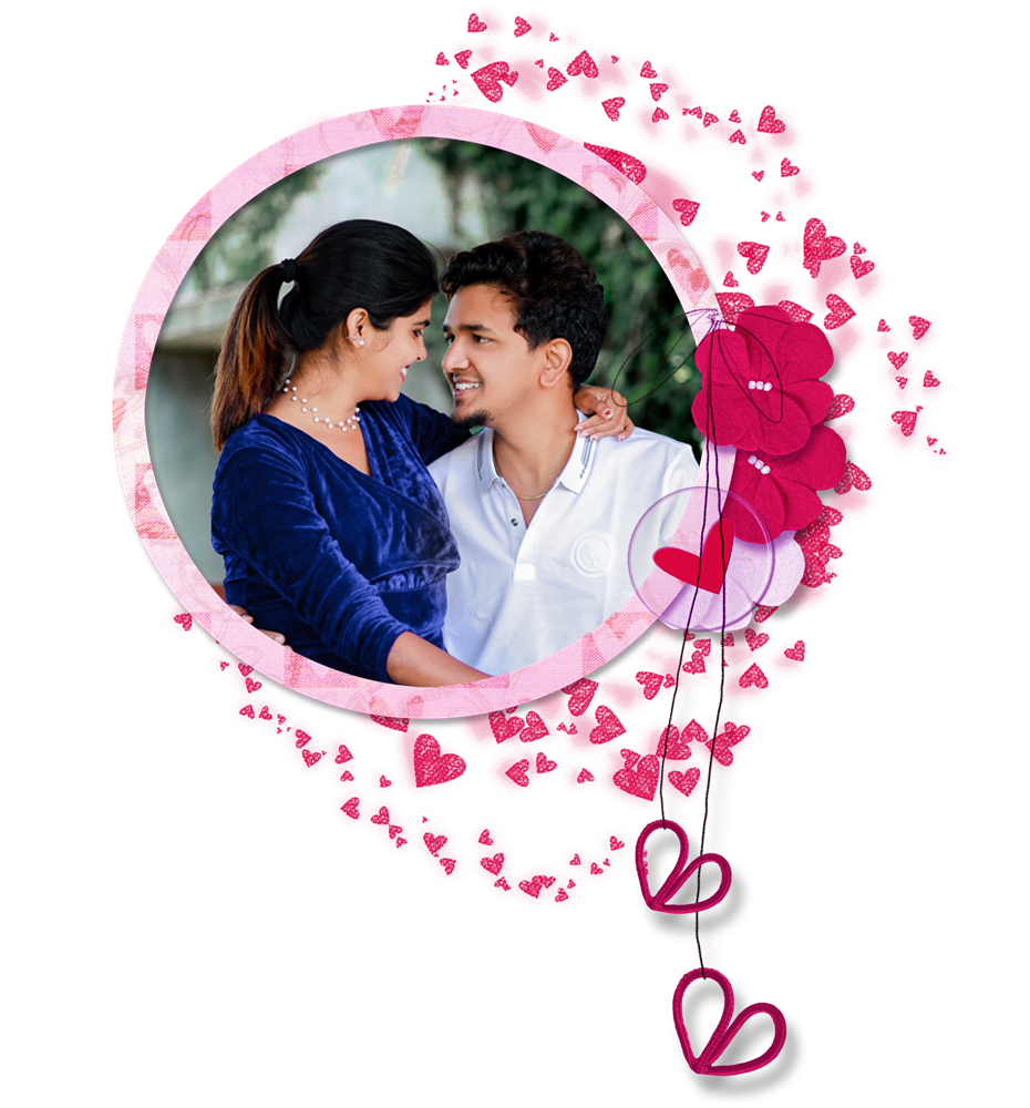 Badaga Community Wedding